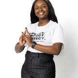 The HBCU Call to Action Classic Tee