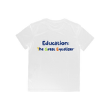 The Foundation Graphic Tee
