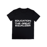 The Foundation Classic Tee