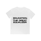 The Foundation Classic Tee
