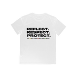 The HBCU Call to Action Classic Tee