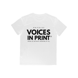 Brand Logo Tee