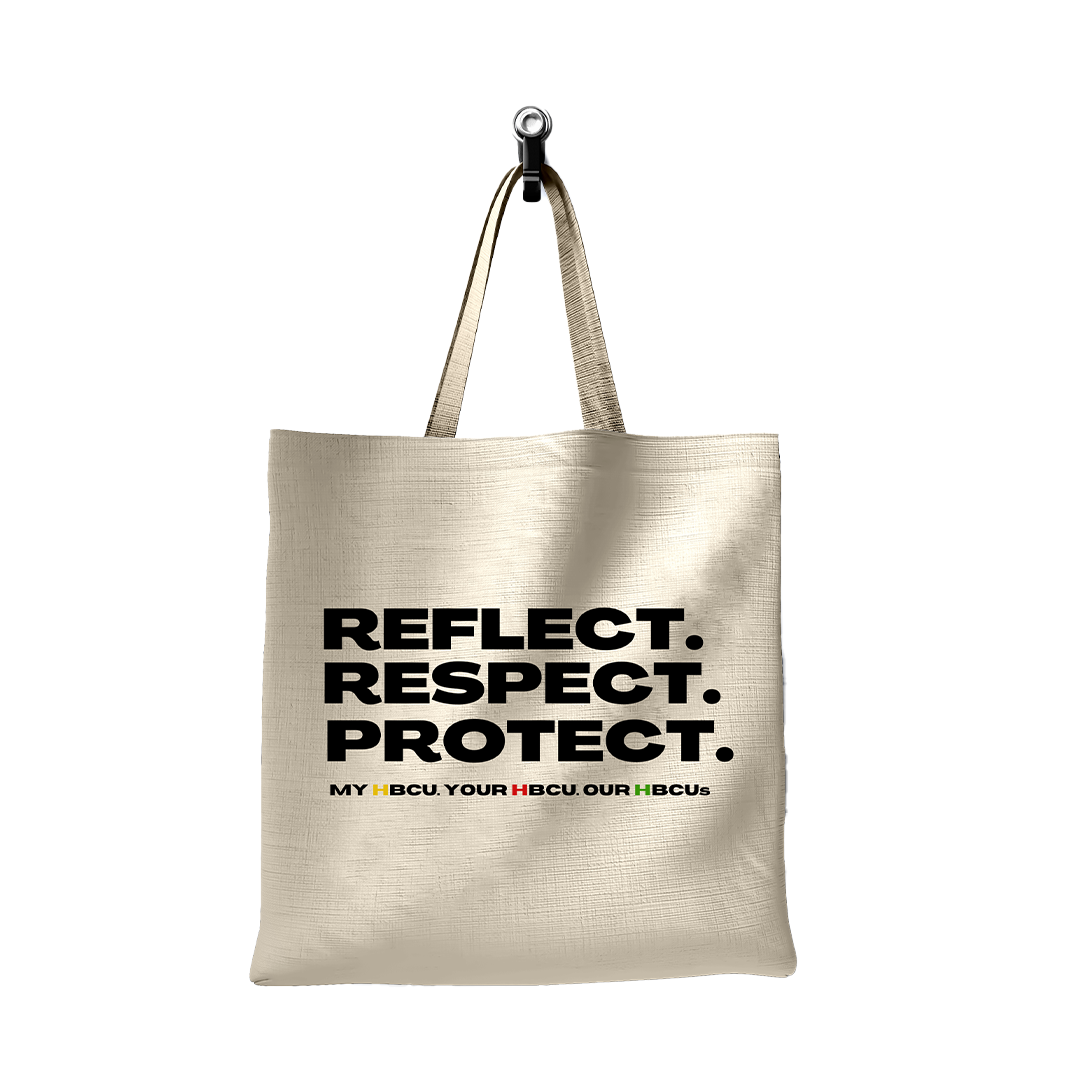 Statement tote bags online